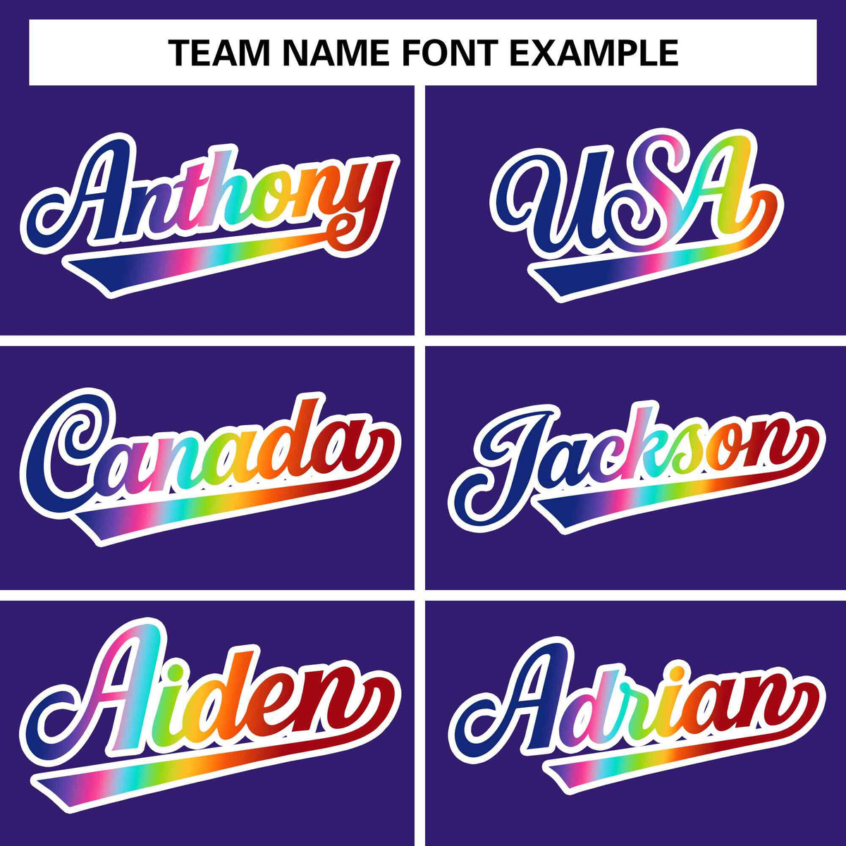 Custom Stitched Purple White Sports Full-Zip Sweatshirt Hoodie with Colored Flames| KXKSHOP