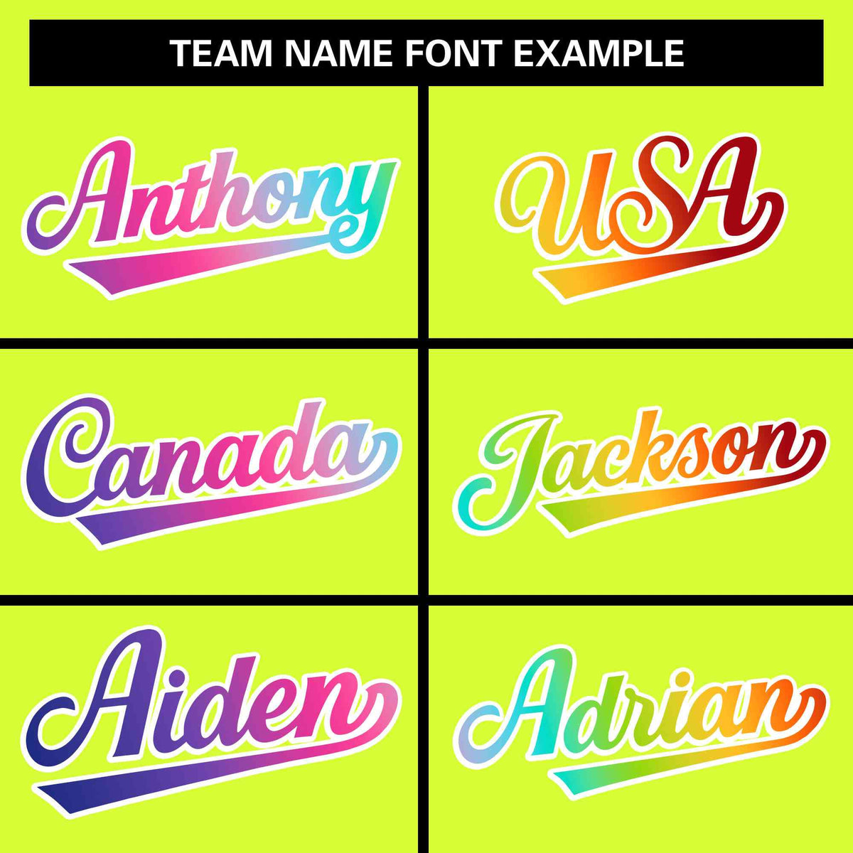 Custom Stitched Neon Green White Sports Full-Zip Sweatshirt Hoodie with Colored Flames| KXKSHOP