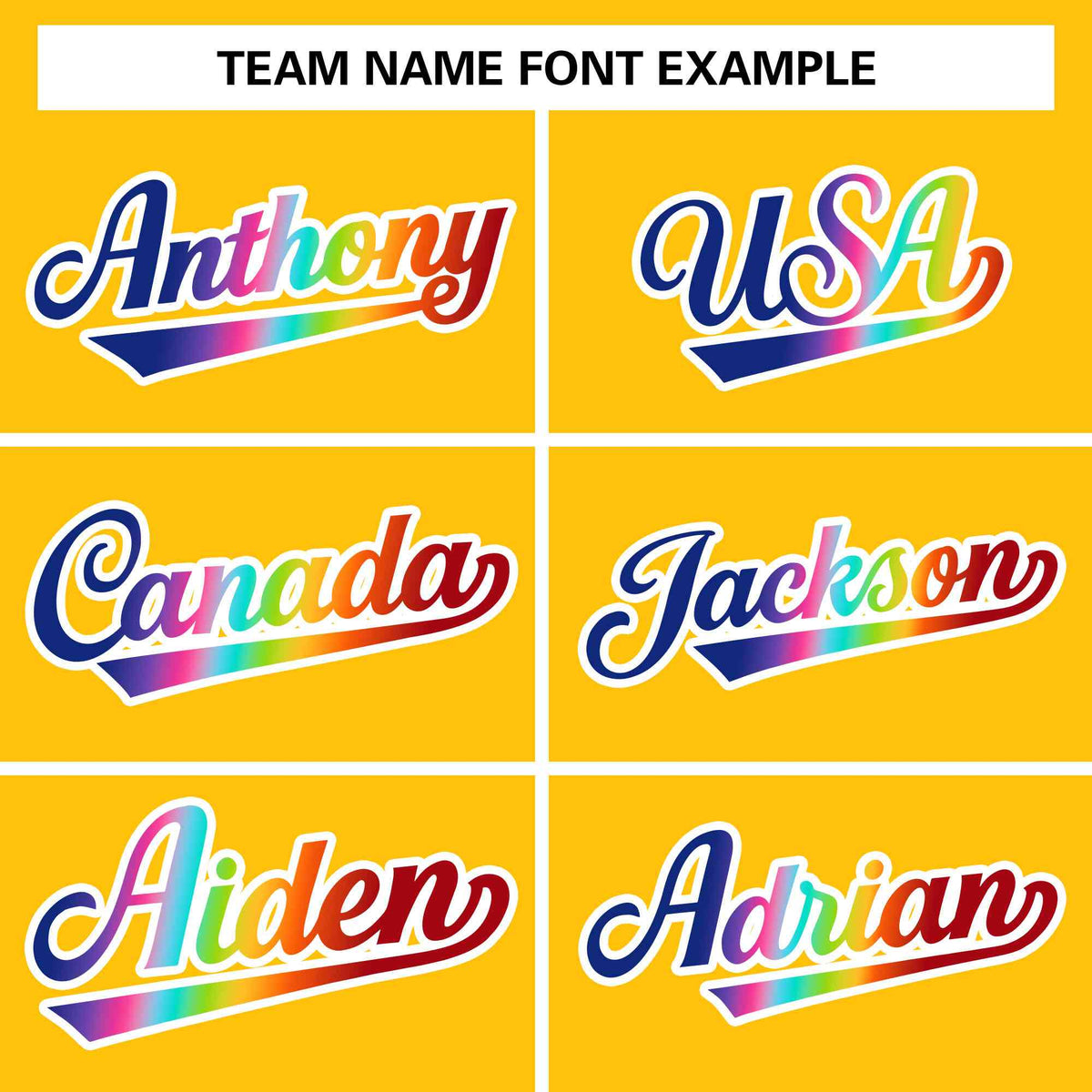 Custom Stitched Gold White Sports Full-Zip Sweatshirt Hoodie with Colored Flames| KXKSHOP