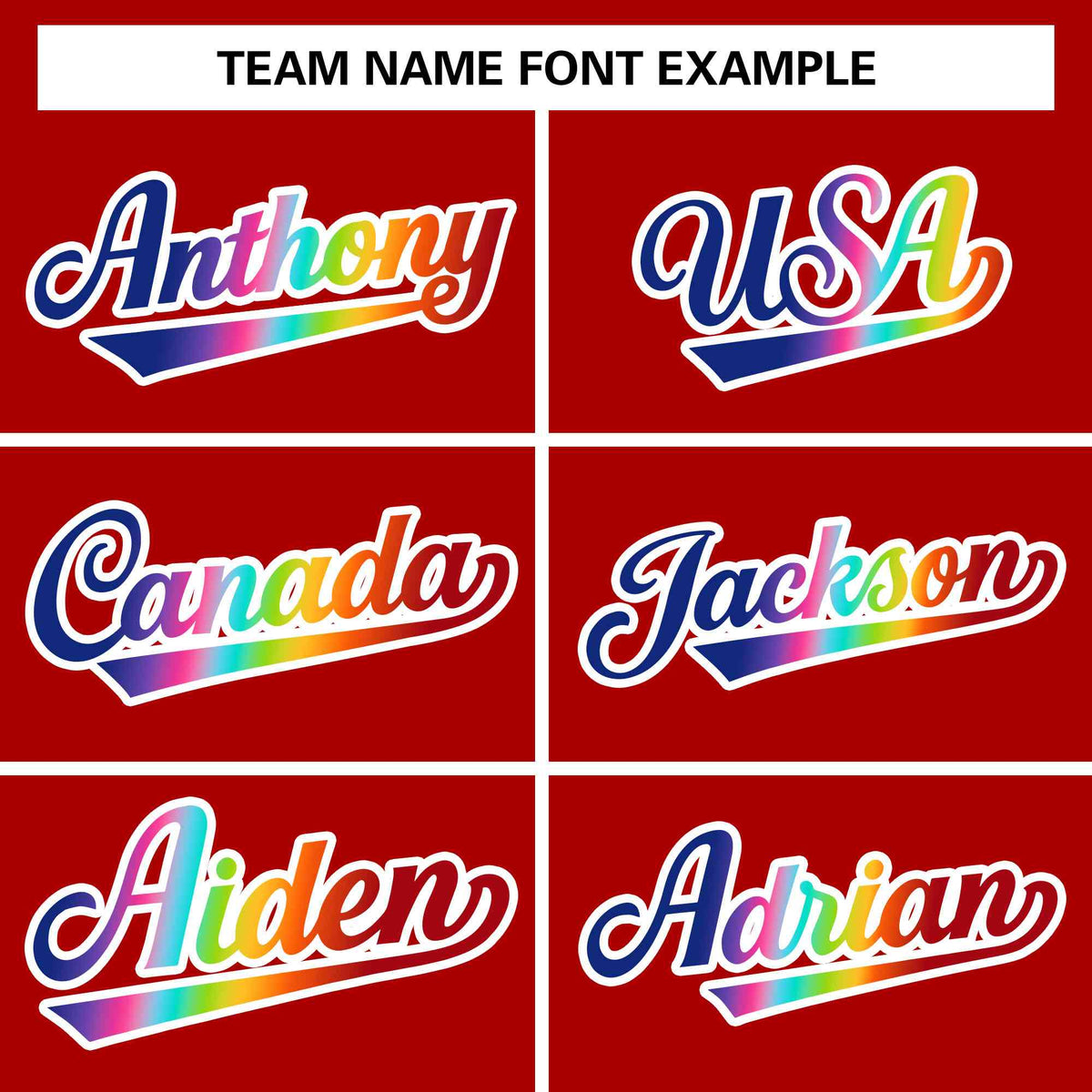 Custom Stitched Red White Sports Full-Zip Sweatshirt Hoodie with Colored Flames| KXKSHOP