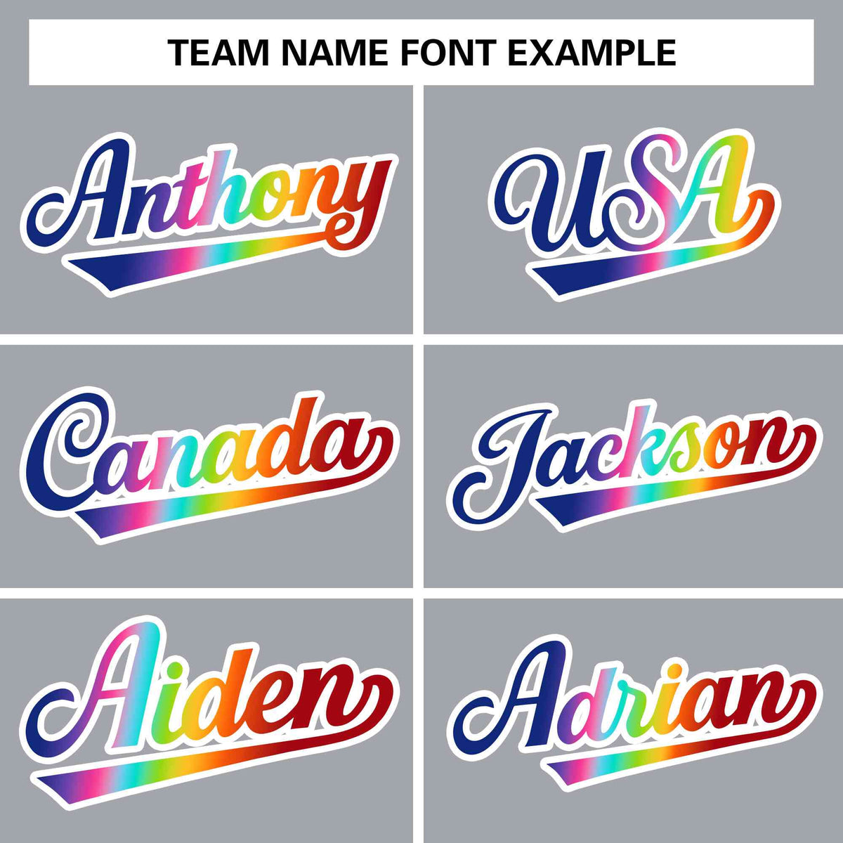 Custom Stitched Gray White Sports Full-Zip Sweatshirt Hoodie with Colored Flames| KXKSHOP