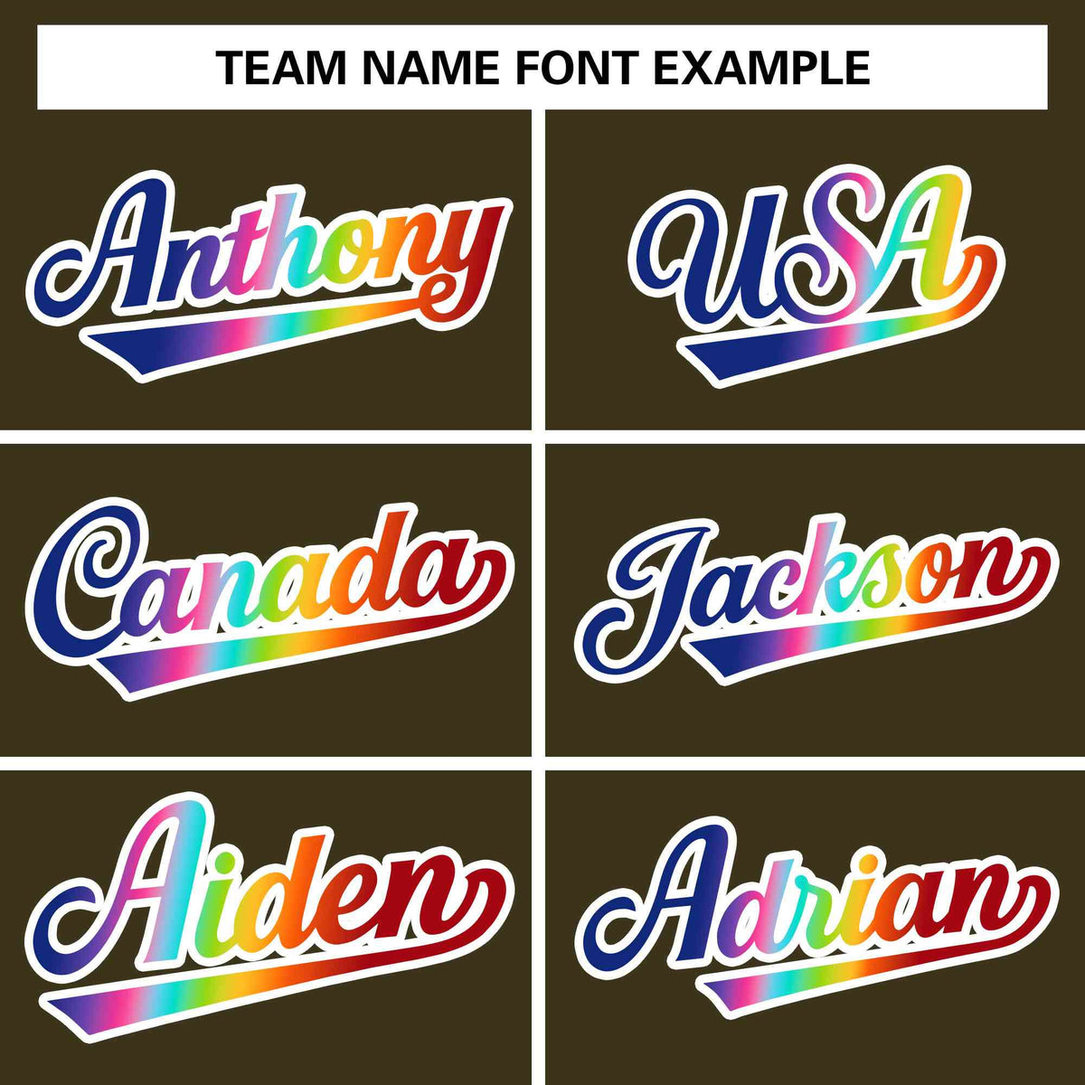 Custom Stitched Olive White Sports Full-Zip Sweatshirt Hoodie with Colored Flames| KXKSHOP