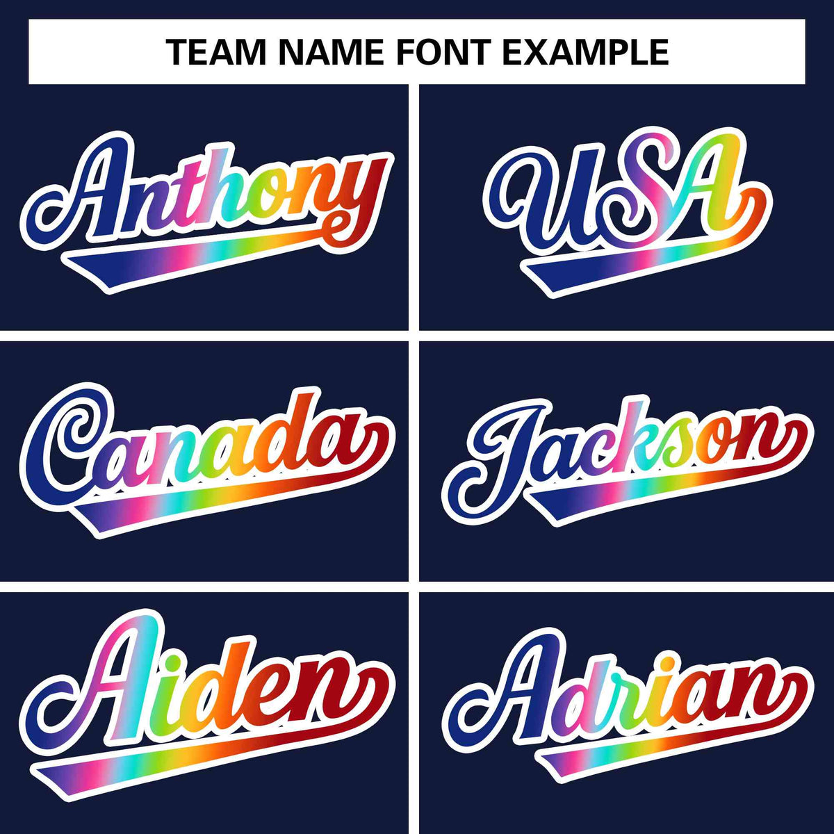 Custom Stitched Navy White Sports Full-Zip Sweatshirt Hoodie with Colored Flames| KXKSHOP