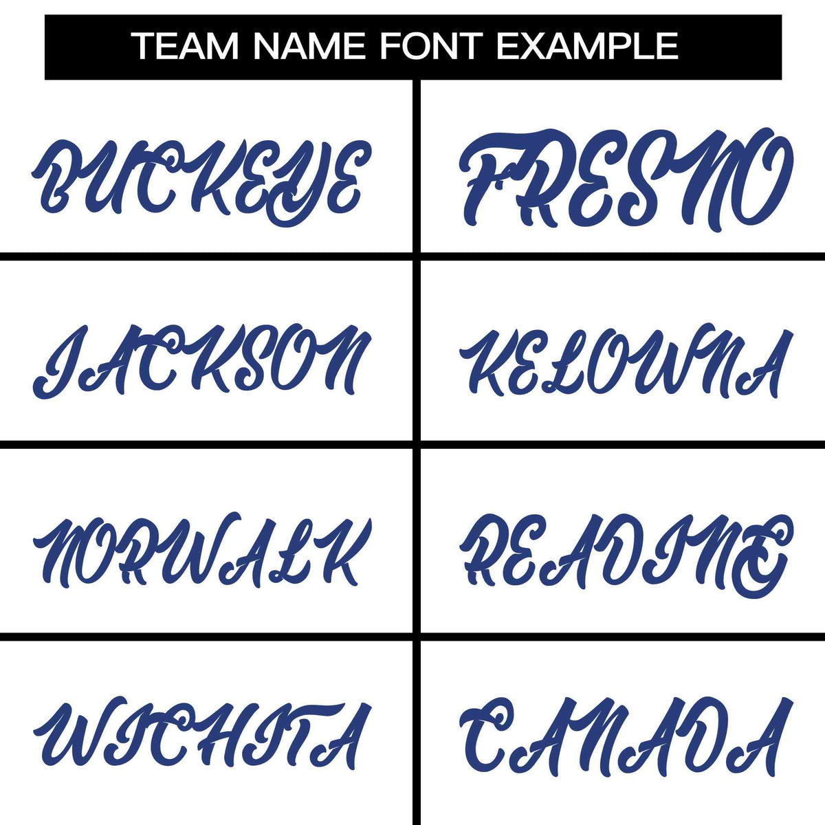 Custom Stitched White Royal Sports Full-Zip Sweatshirt Hoodie with Flame| KXKSHOP