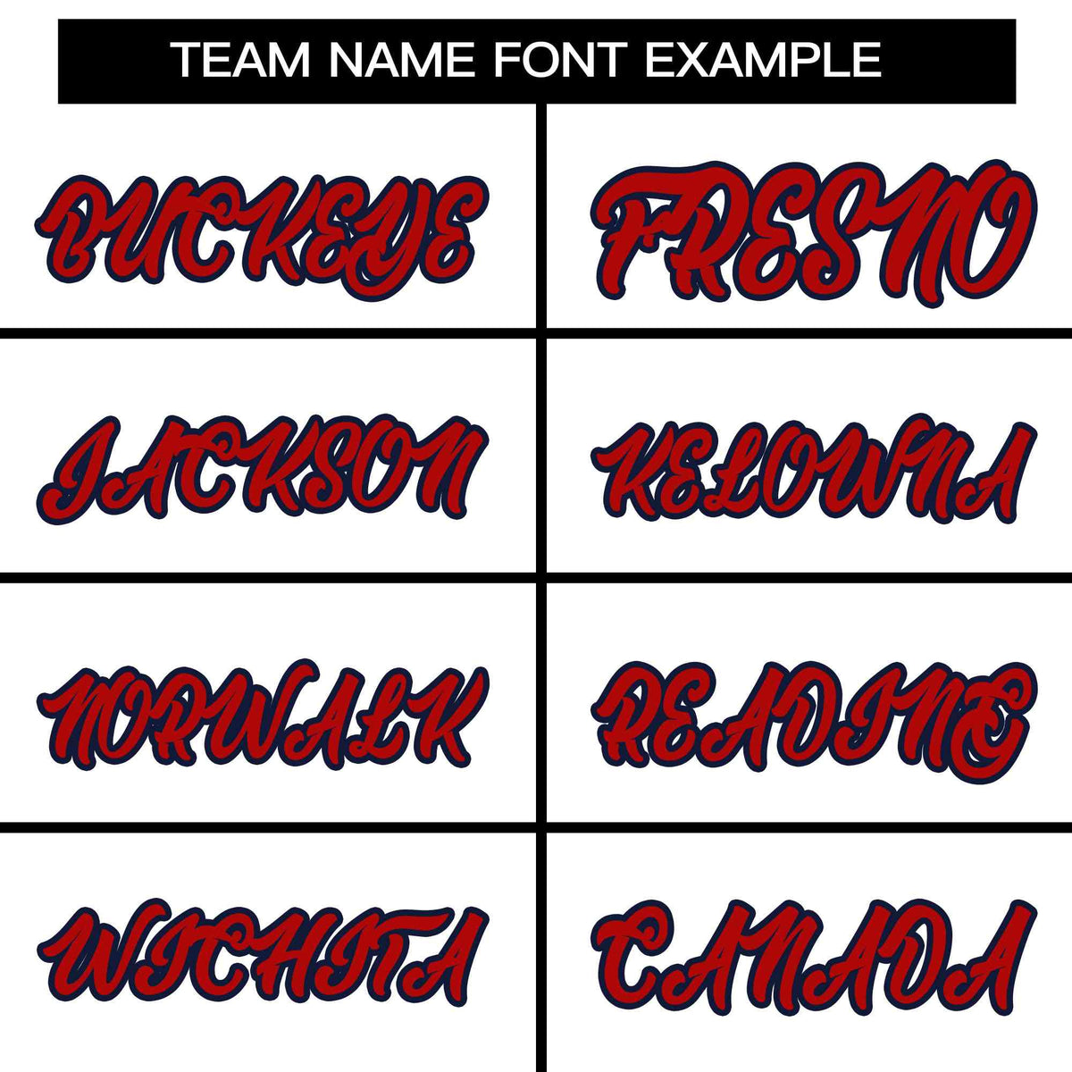 Custom Stitched White Red Sports Full-Zip Sweatshirt Hoodie with Flame| KXKSHOP