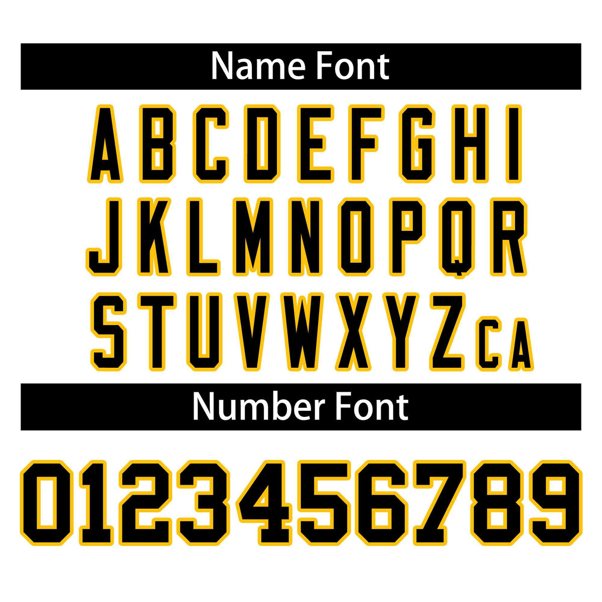 Custom Stitched White Black Sports Full-Zip Sweatshirt Hoodie with Flame| KXKSHOP