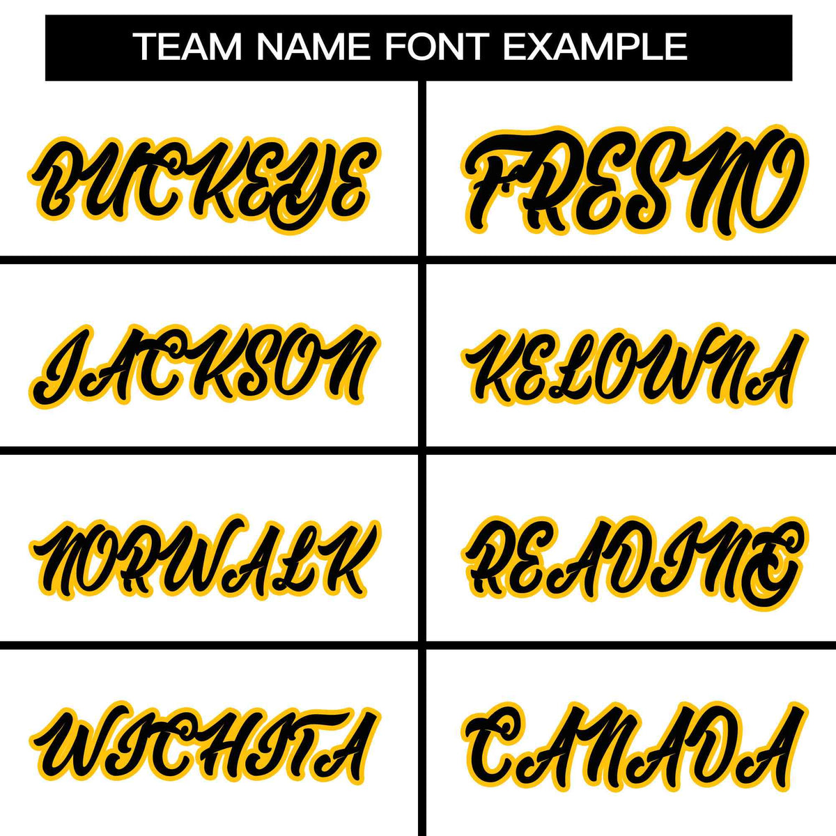 Custom Stitched White Black Sports Full-Zip Sweatshirt Hoodie with Flame| KXKSHOP