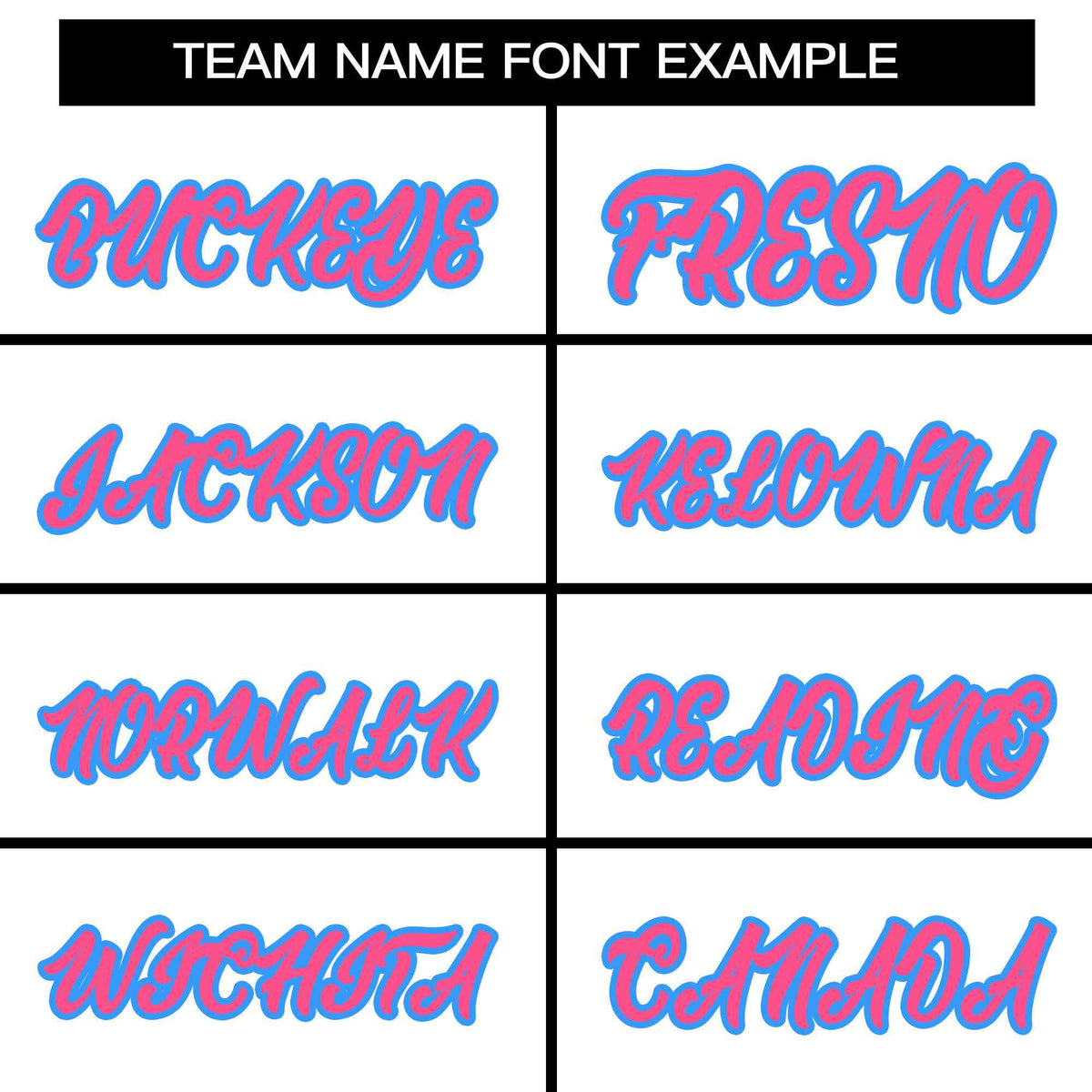 Custom Stitched White Pink Sports Full-Zip Sweatshirt Hoodie with Flame| KXKSHOP