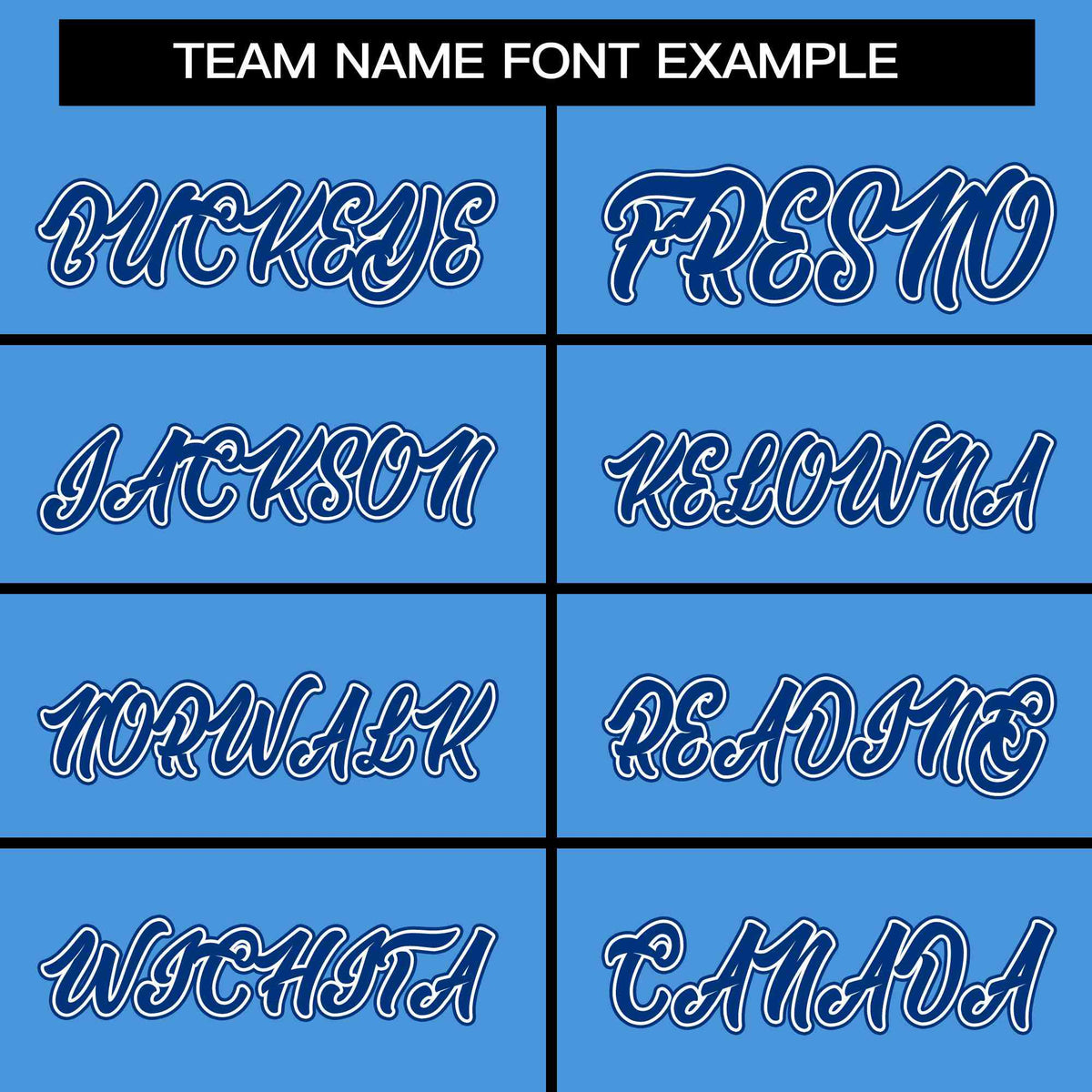 Custom Stitched Light Blue Royal Sports Full-Zip Sweatshirt Hoodie with Flame| KXKSHOP