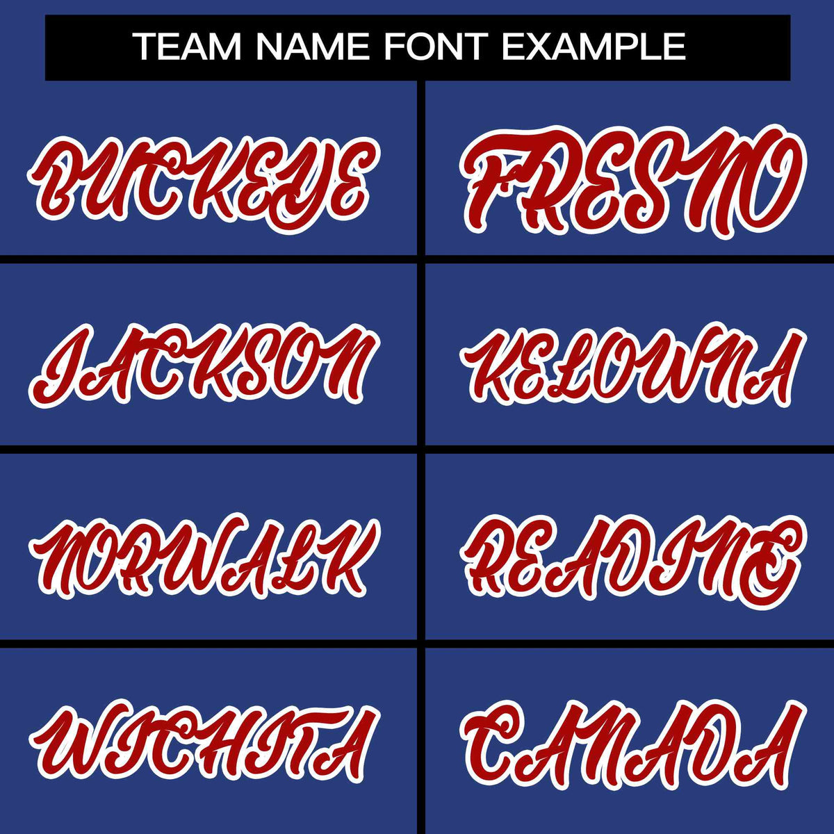 Custom Stitched Royal Red Sports Full-Zip Sweatshirt Hoodie with Flame| KXKSHOP