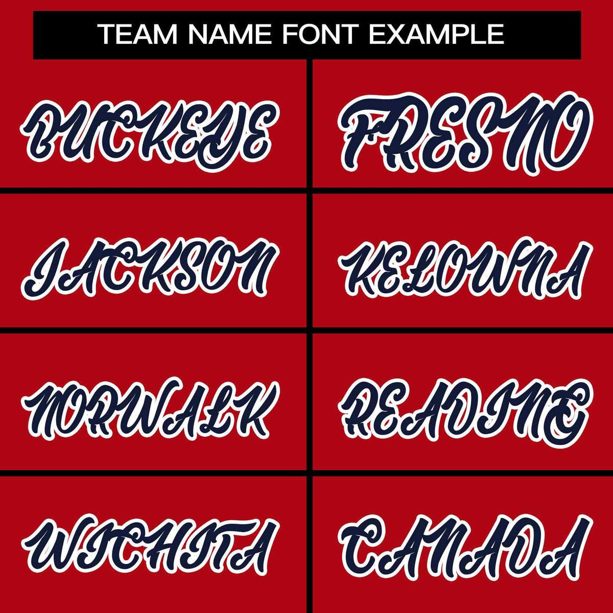 Custom Stitched Red Navy Sports Full-Zip Sweatshirt Hoodie with Flame| KXKSHOP