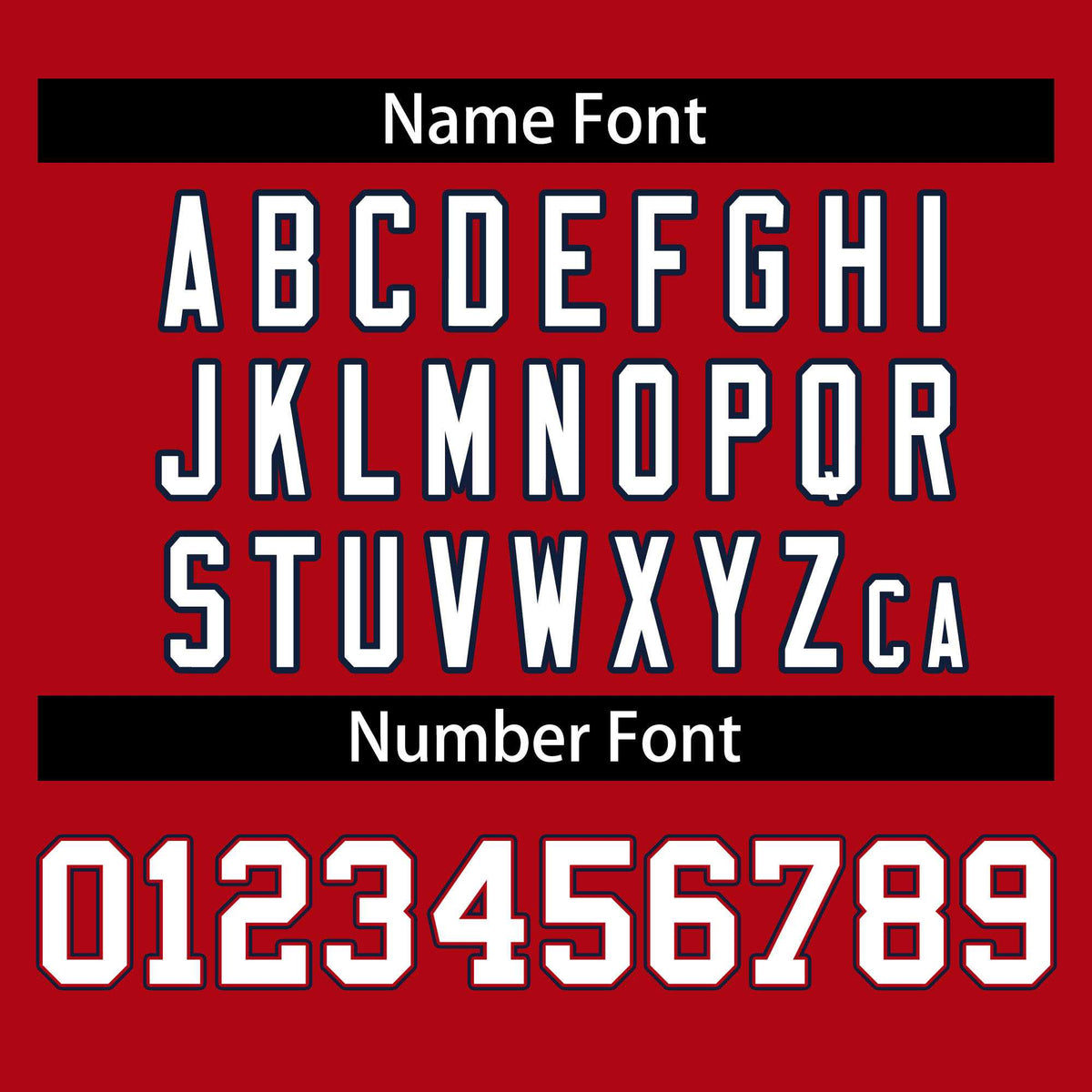 Custom Stitched Red White Sports Full-Zip Sweatshirt Hoodie with Flame| KXKSHOP