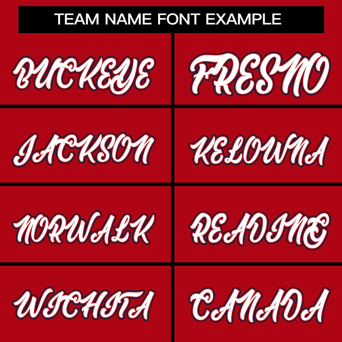 Custom Stitched Red White Sports Full-Zip Sweatshirt Hoodie with Flame| KXKSHOP