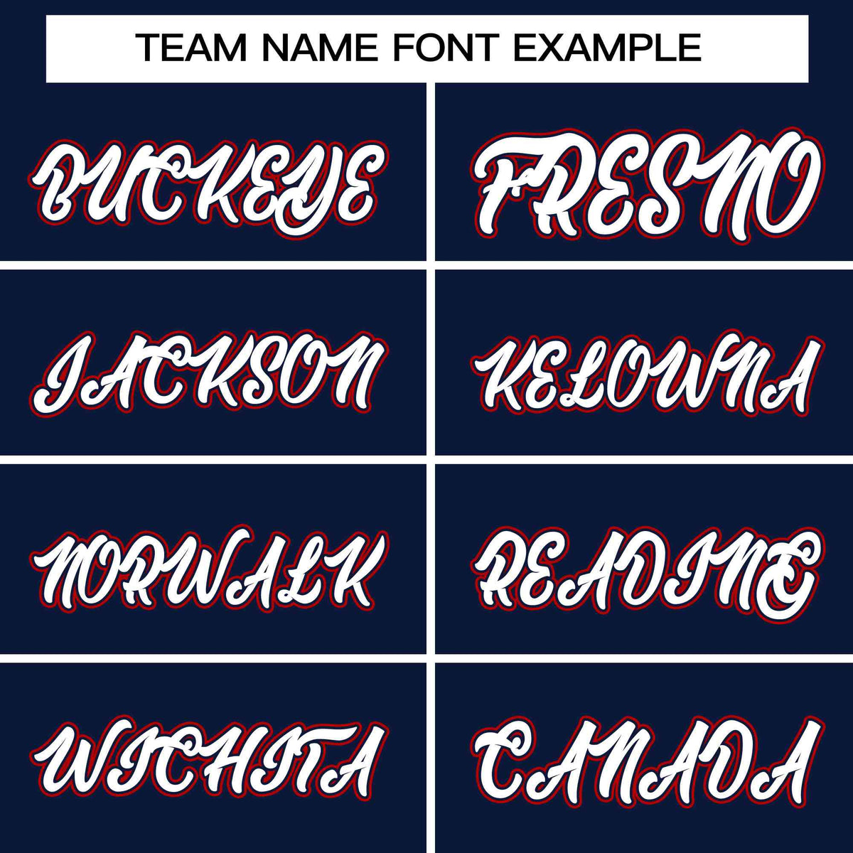 Custom Stitched Navy White Sports Full-Zip Sweatshirt Hoodie with Flame| KXKSHOP