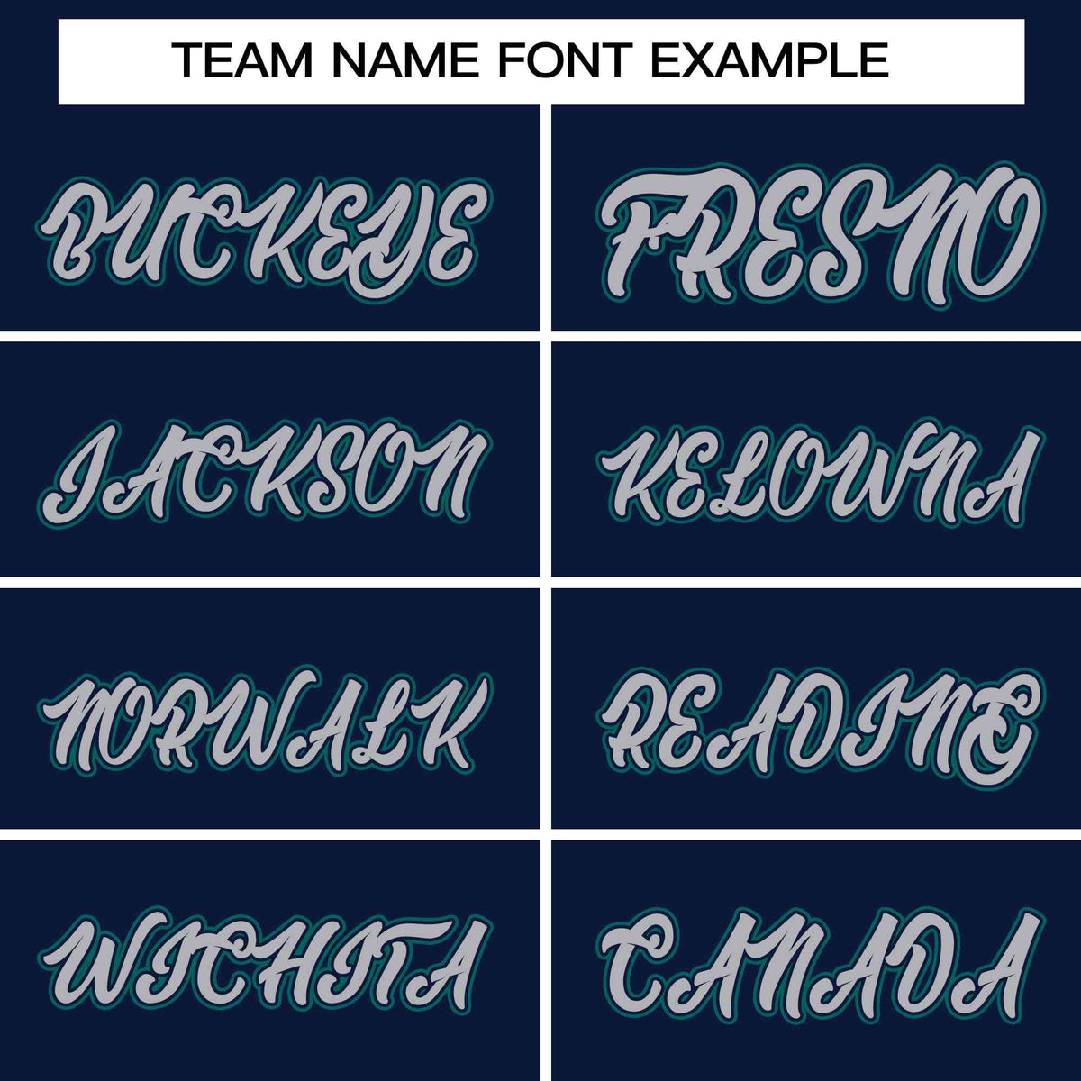 Custom Stitched Navy Gray Sports Full-Zip Sweatshirt Hoodie with Flame| KXKSHOP