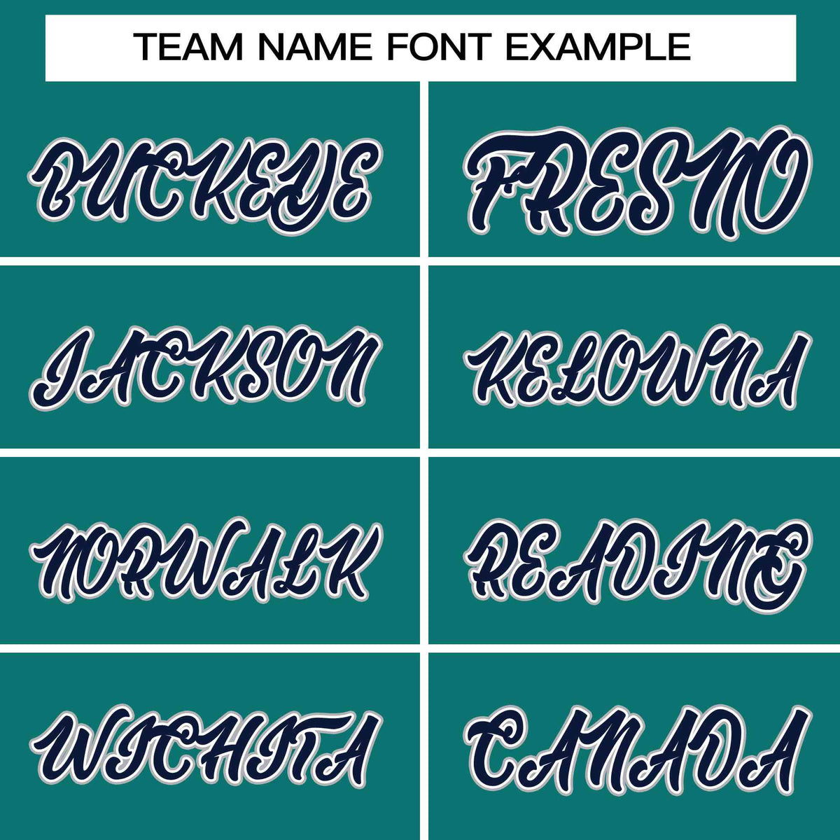 Custom Stitched Aqua Navy Sports Full-Zip Sweatshirt Hoodie with Flame| KXKSHOP