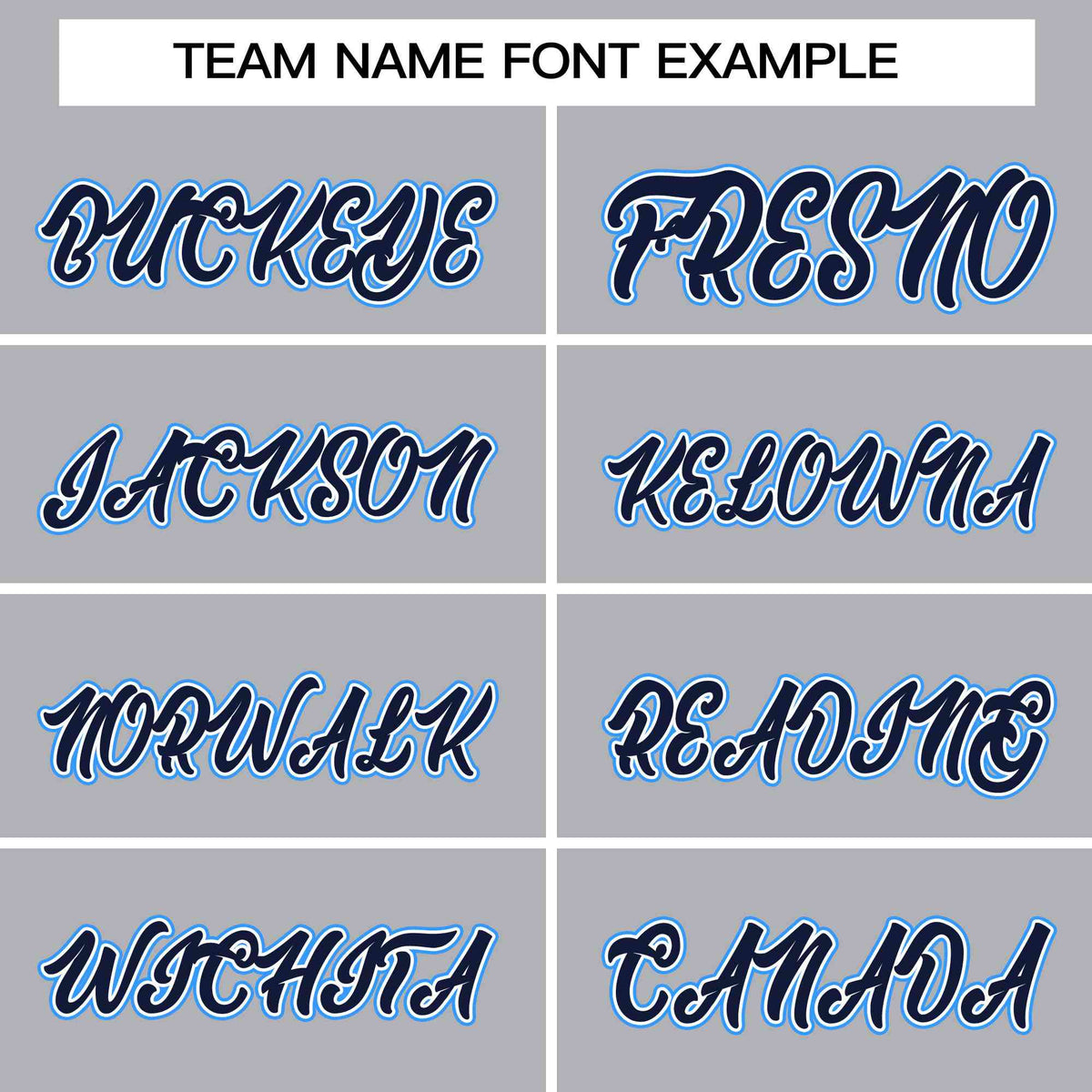 Custom Stitched Gray Navy Sports Full-Zip Sweatshirt Hoodie with Flame| KXKSHOP