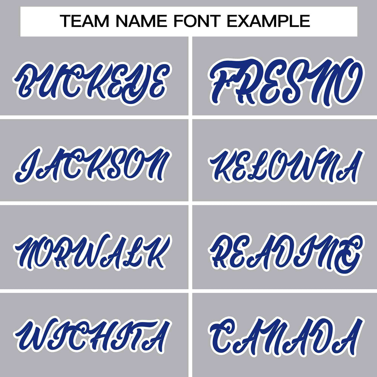 Custom Stitched Gray Royal Sports Full-Zip Sweatshirt Hoodie with Flame| KXKSHOP