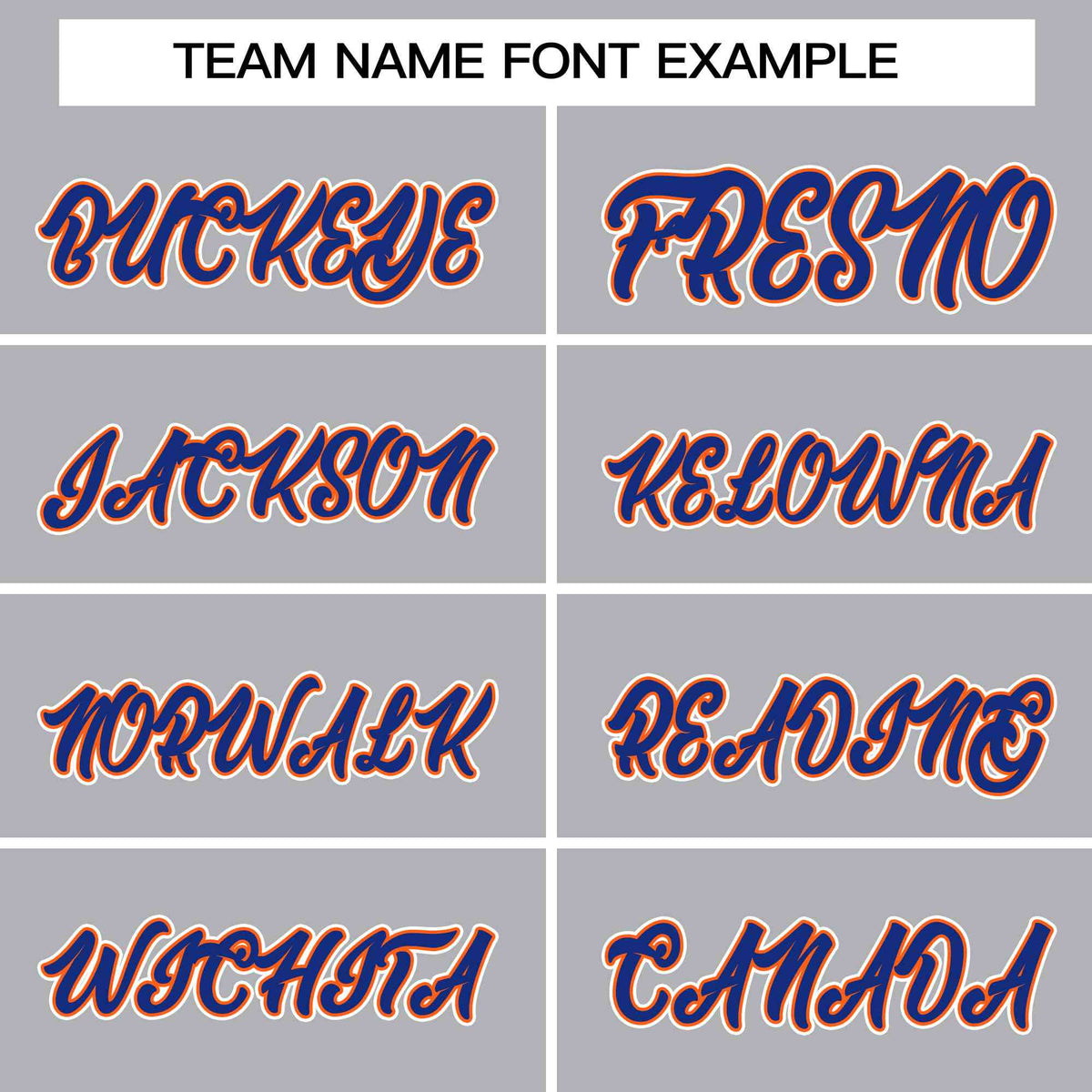 Custom Stitched Gray Royal Sports Full-Zip Sweatshirt Hoodie with Flame| KXKSHOP