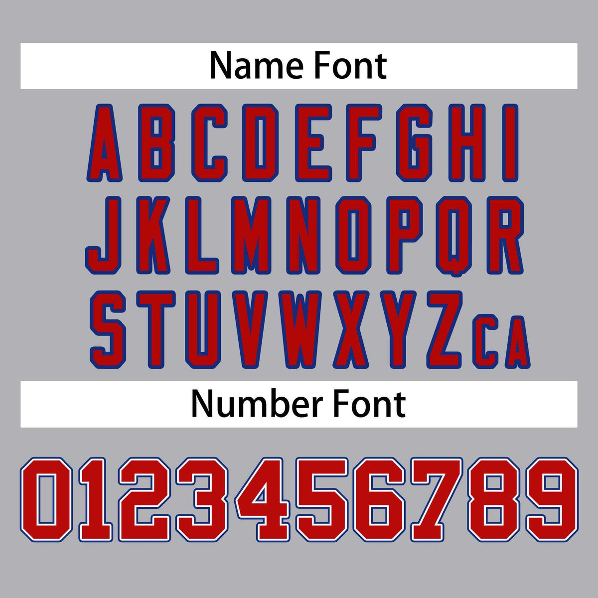 Custom Stitched Gray Red Sports Full-Zip Sweatshirt Hoodie with Flame| KXKSHOP