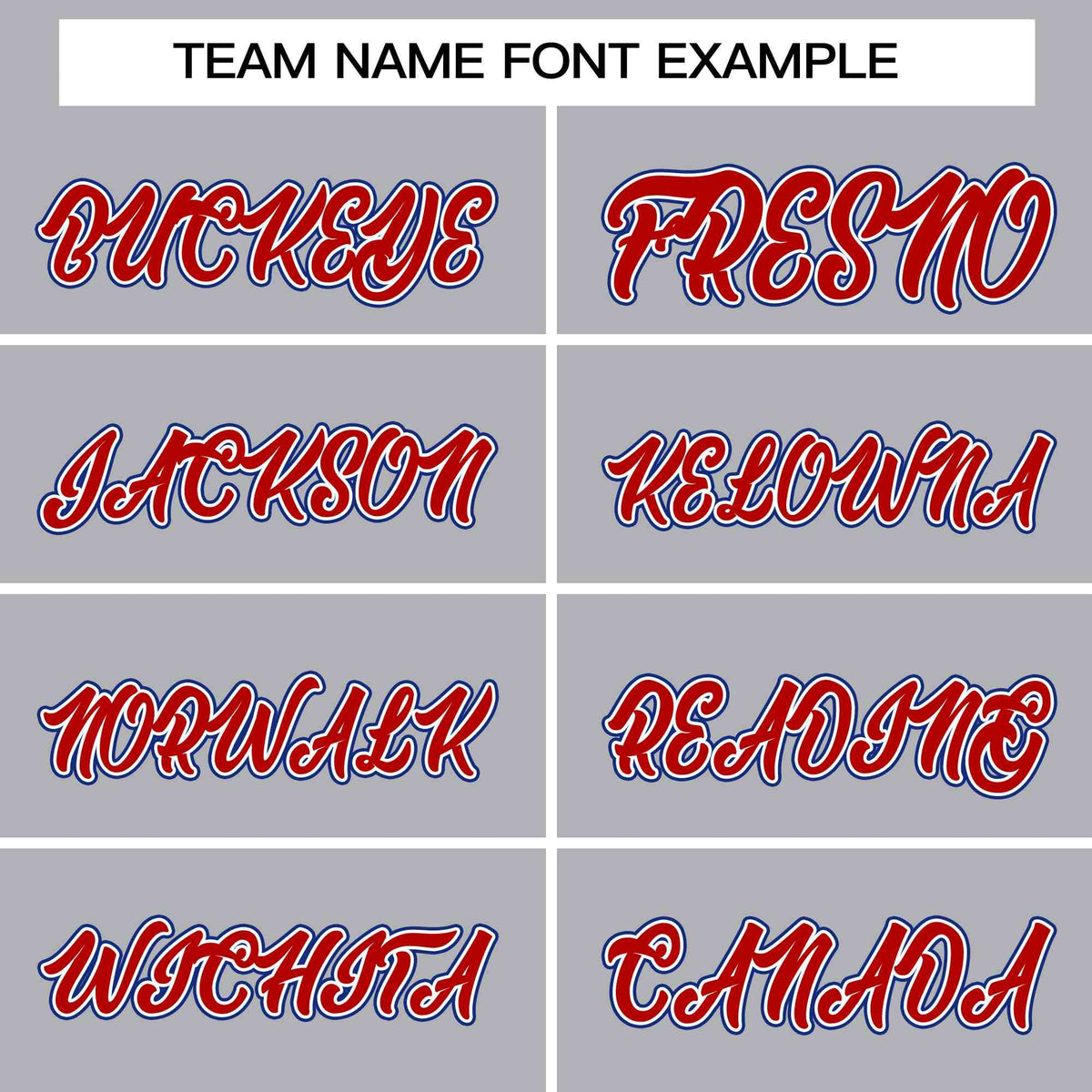 Custom Stitched Gray Red Sports Full-Zip Sweatshirt Hoodie with Flame| KXKSHOP