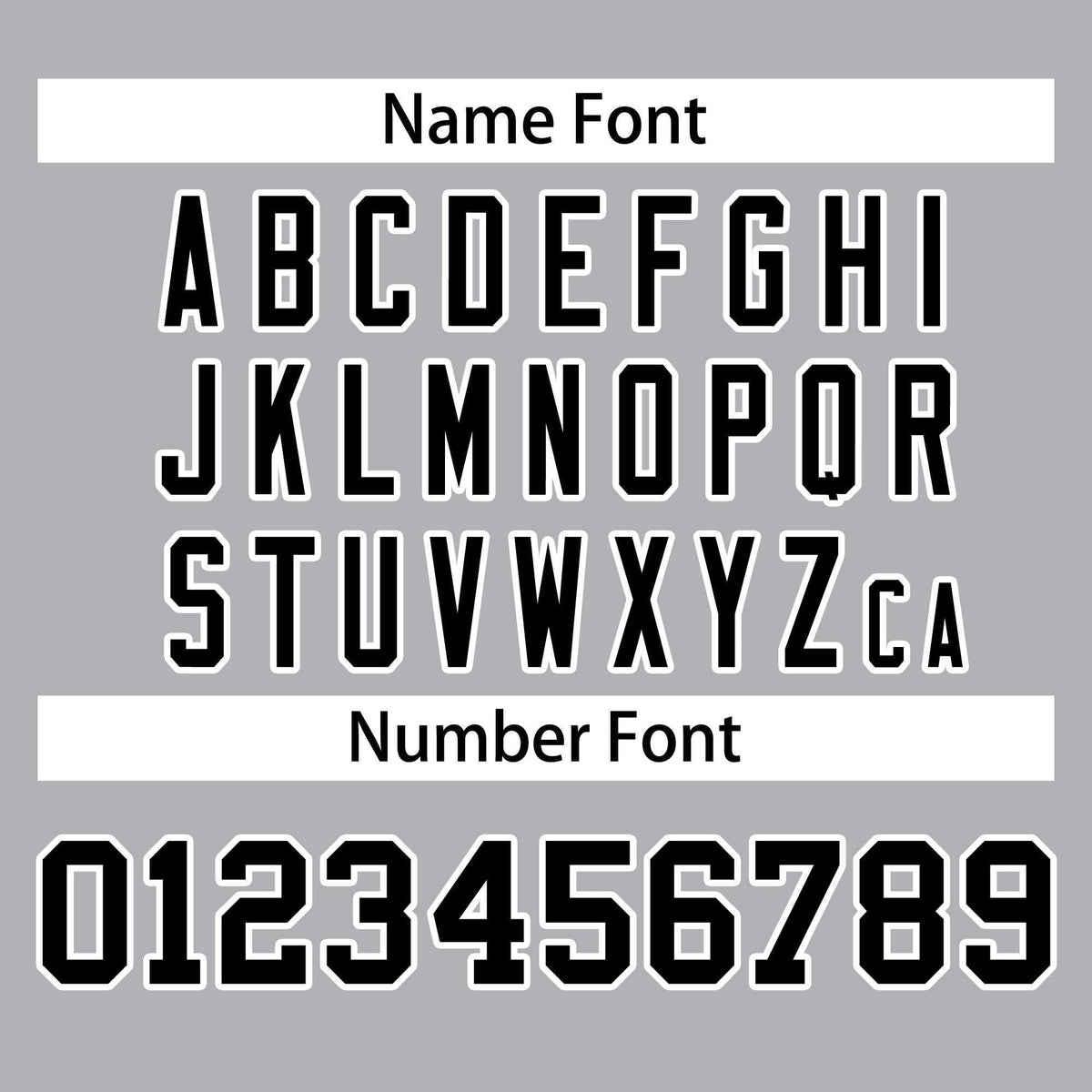 Custom Stitched Gray Black Sports Full-Zip Sweatshirt Hoodie with Flame| KXKSHOP