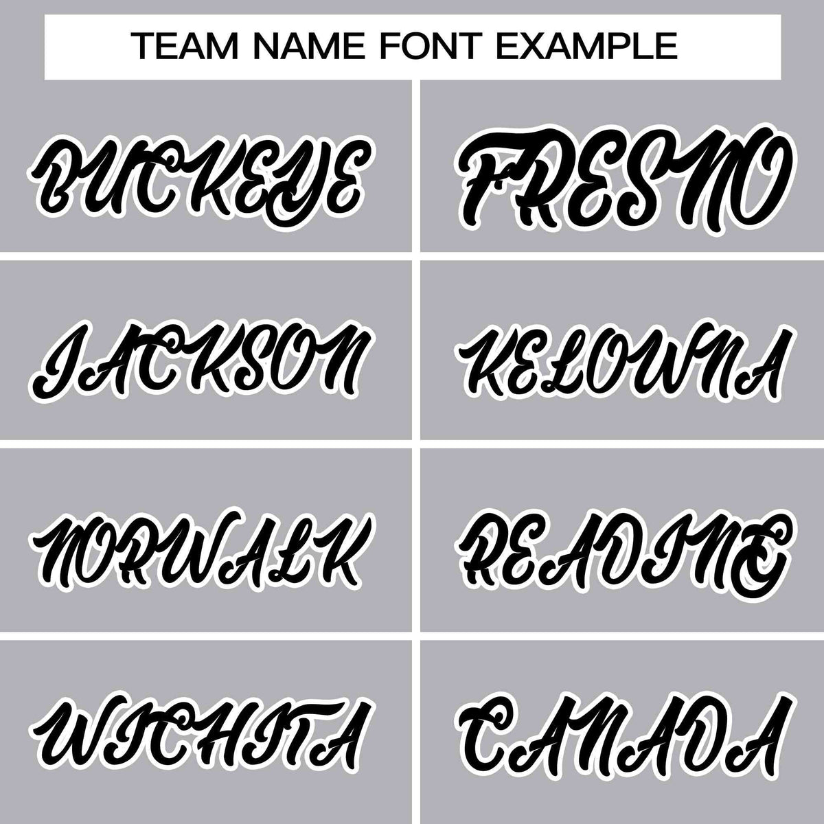 Custom Stitched Gray Black Sports Full-Zip Sweatshirt Hoodie with Flame| KXKSHOP