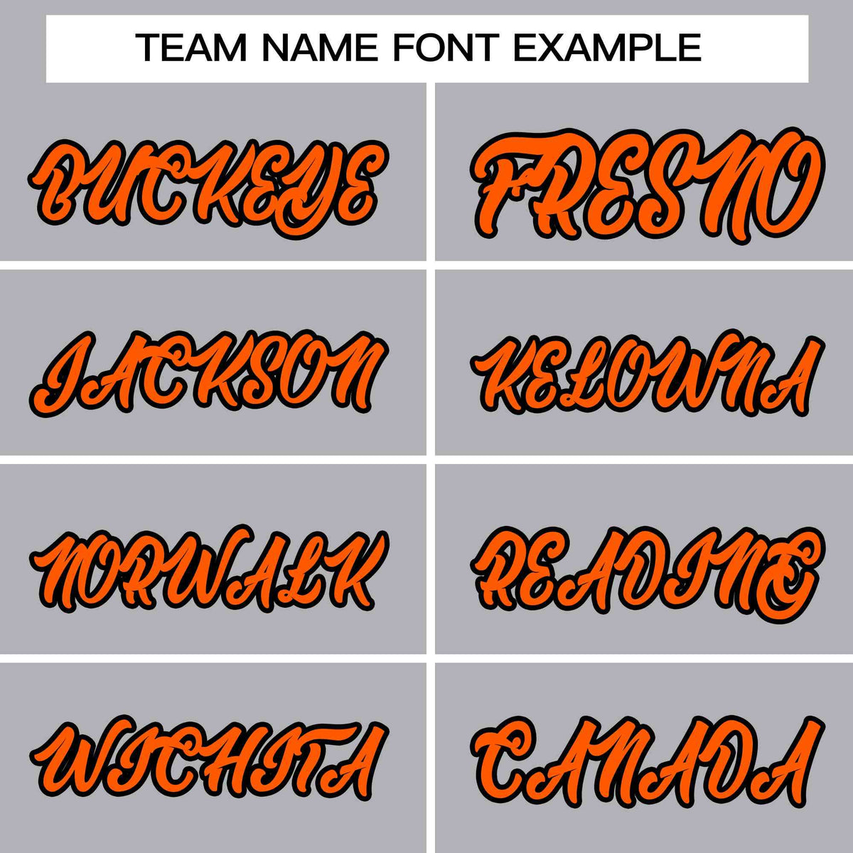 Custom Stitched Gray Orange Sports Full-Zip Sweatshirt Hoodie with Flame| KXKSHOP