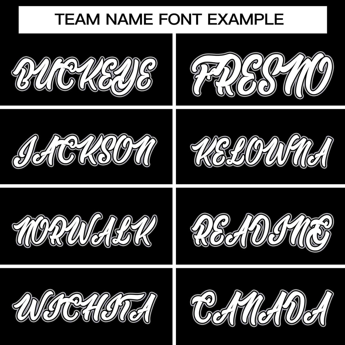 Custom Stitched Black White Sports Full-Zip Sweatshirt Hoodie with Flame| KXKSHOP