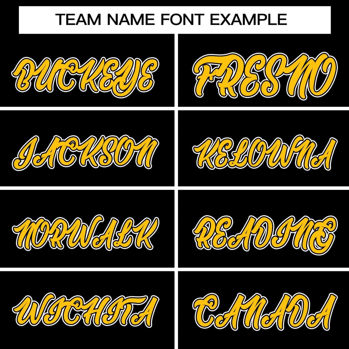 Custom Stitched Black Gold Sports Full-Zip Sweatshirt Hoodie with Flame| KXKSHOP