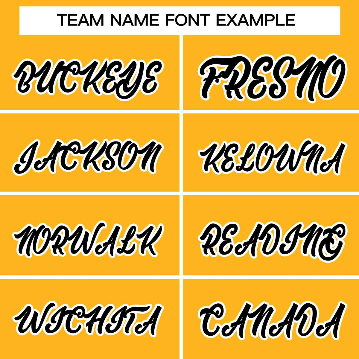 Custom Stitched Gold Black Sports Full-Zip Sweatshirt Hoodie with Flame| KXKSHOP