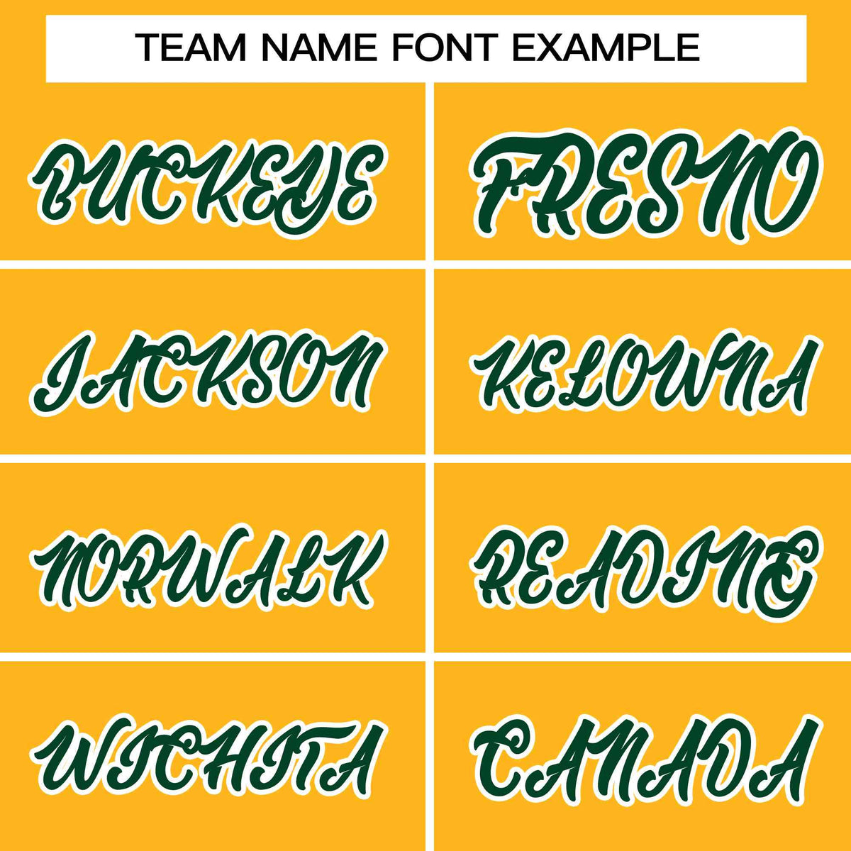 Custom Stitched Gold Green Sports Full-Zip Sweatshirt Hoodie with Flame| KXKSHOP