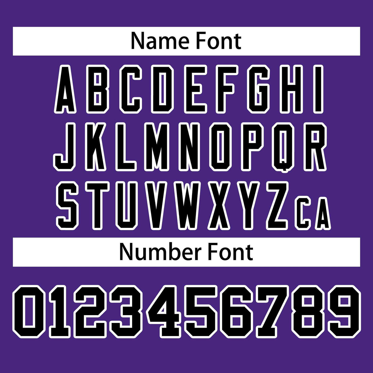 Custom Stitched Purple Black Sports Full-Zip Sweatshirt Hoodie with Flame| KXKSHOP