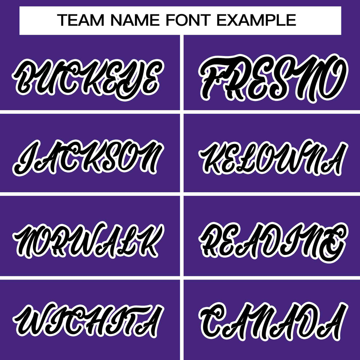 Custom Stitched Purple Black Sports Full-Zip Sweatshirt Hoodie with Flame| KXKSHOP