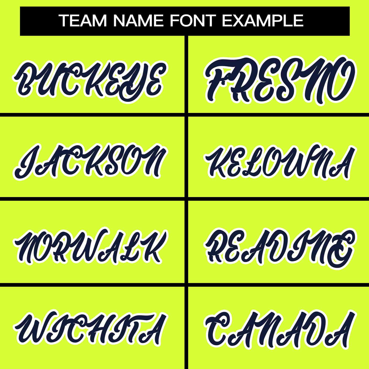 Custom Stitched Neon Green Navy Sports Full-Zip Sweatshirt Hoodie with Flame| KXKSHOP