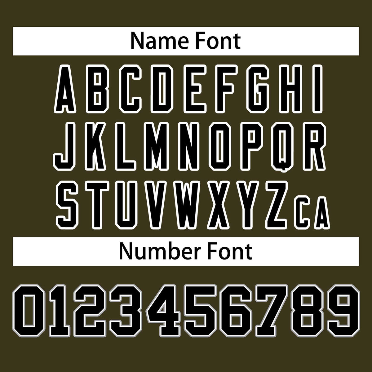 Custom Stitched Olive Black Sports Full-Zip Sweatshirt Hoodie with Flame| KXKSHOP