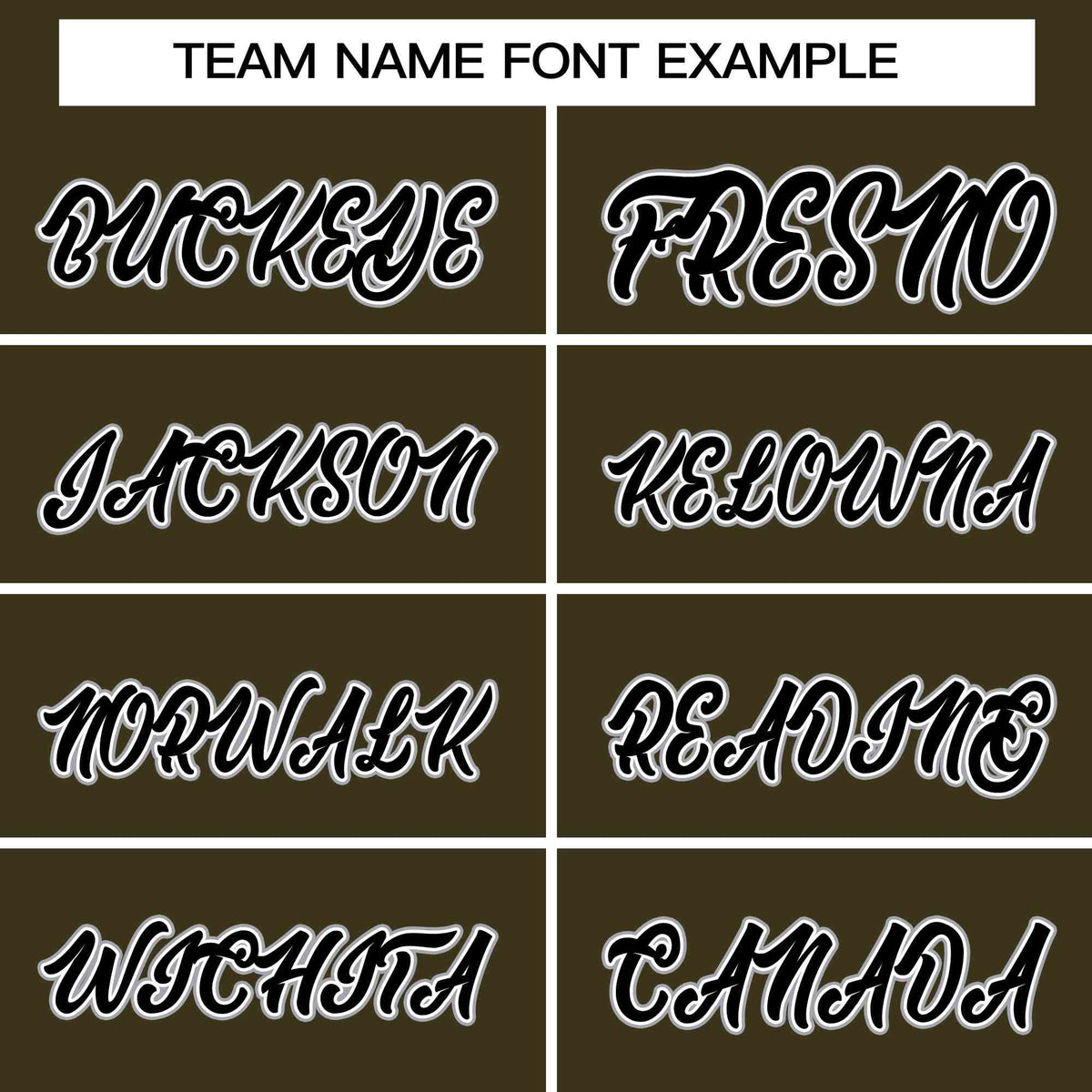 Custom Stitched Olive Black Sports Full-Zip Sweatshirt Hoodie with Flame| KXKSHOP