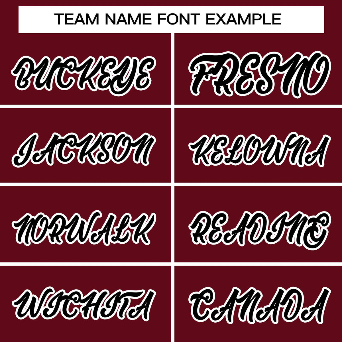 Custom Stitched Crimson Black Sports Full-Zip Sweatshirt Hoodie with Flame| KXKSHOP