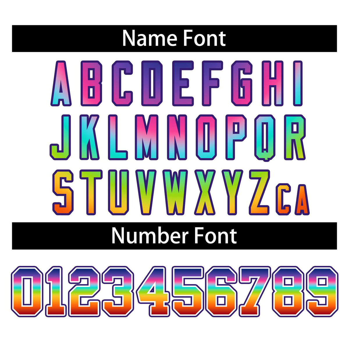 Custom Stitched White Purple Sports Full-Zip Sweatshirt Hoodie with Colored Flames| KXKSHOP