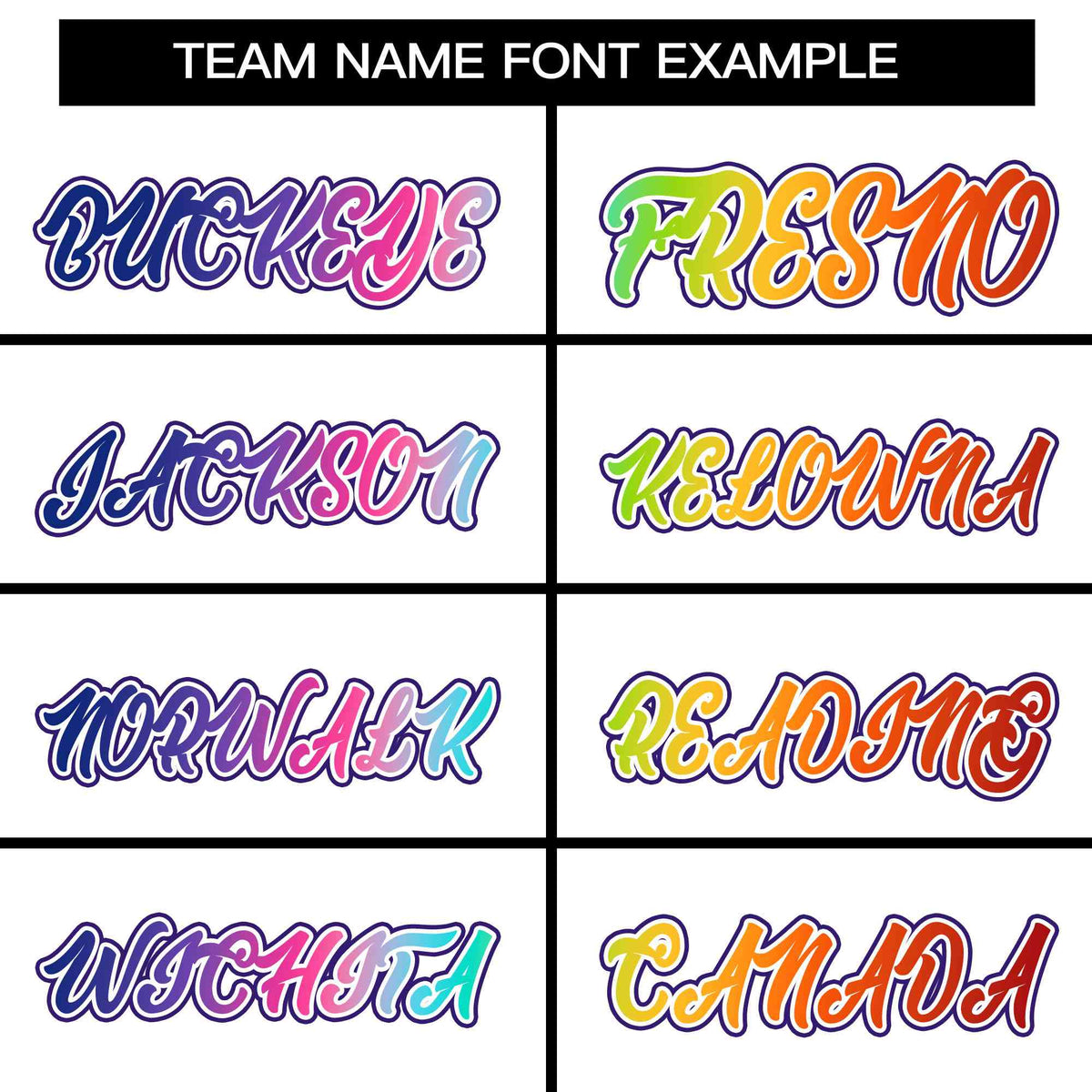 Custom Stitched White Purple Sports Full-Zip Sweatshirt Hoodie with Colored Flames| KXKSHOP