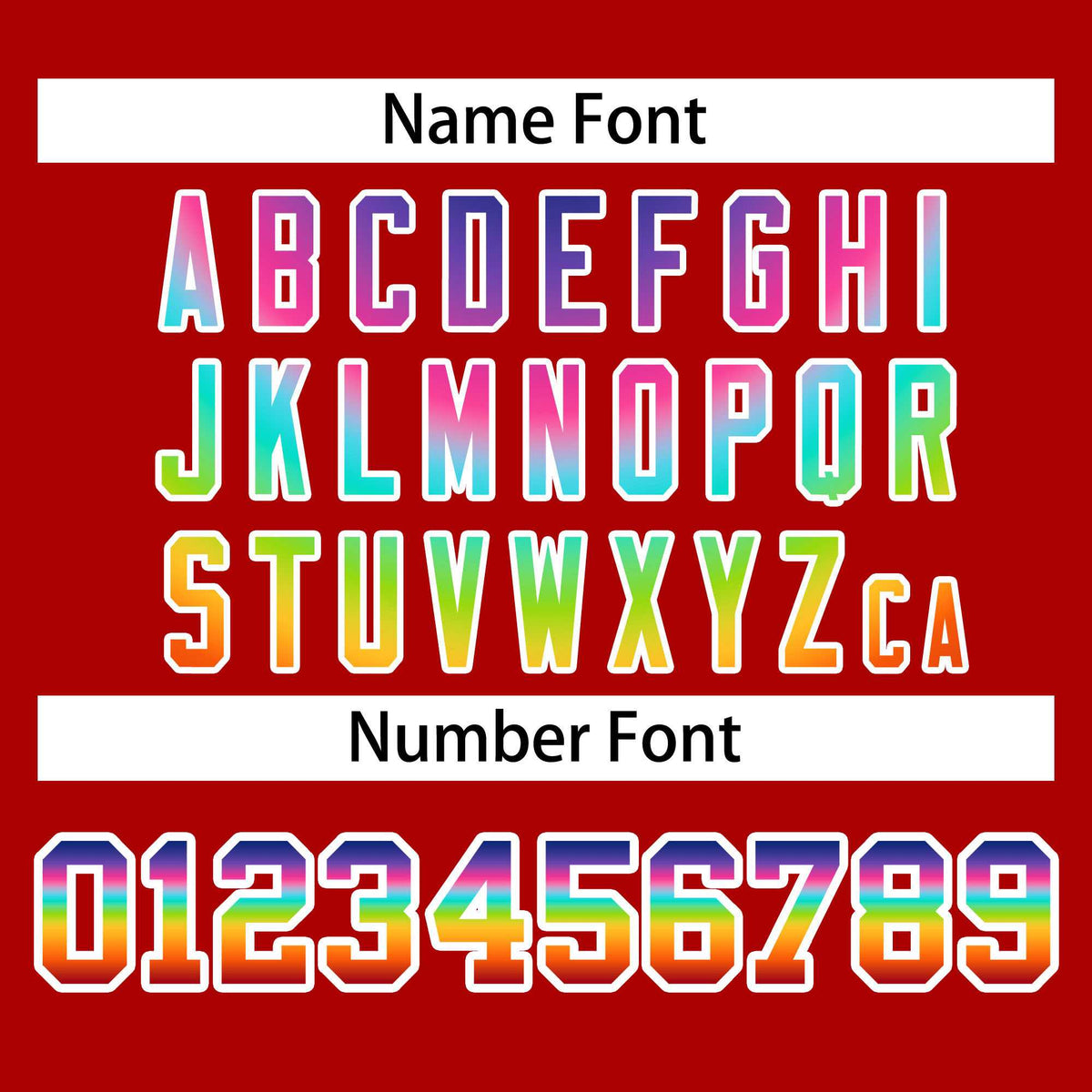 Custom Stitched Red White Sports Full-Zip Sweatshirt Hoodie with Colored Flames| KXKSHOP