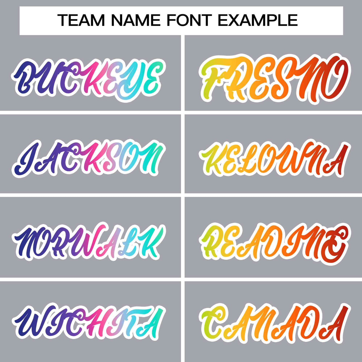 Custom Stitched Gray White Sports Full-Zip Sweatshirt Hoodie with Colored Flames| KXKSHOP