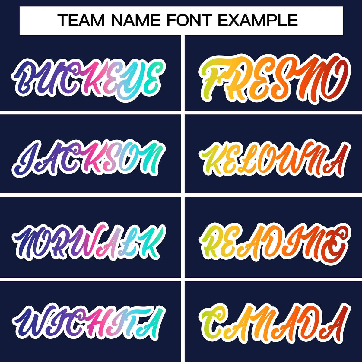 Custom Stitched Navy White Sports Full-Zip Sweatshirt Hoodie with Colored Flames| KXKSHOP