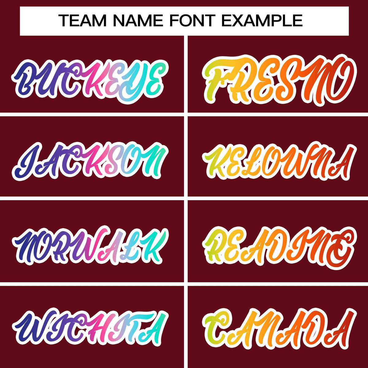 Custom Stitched Crimson White Sports Full-Zip Sweatshirt Hoodie with Colored Flames| KXKSHOP