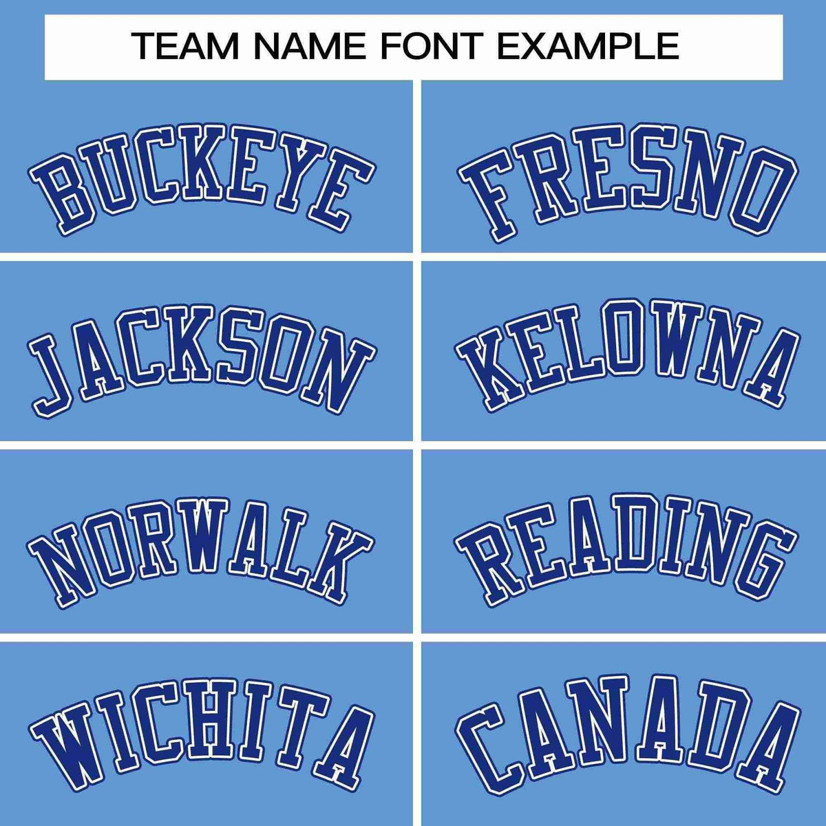 Custom Stitched Lt Blue Royal-White Sports Full-Zip Sweatshirt Hoodie| KXKSHOP