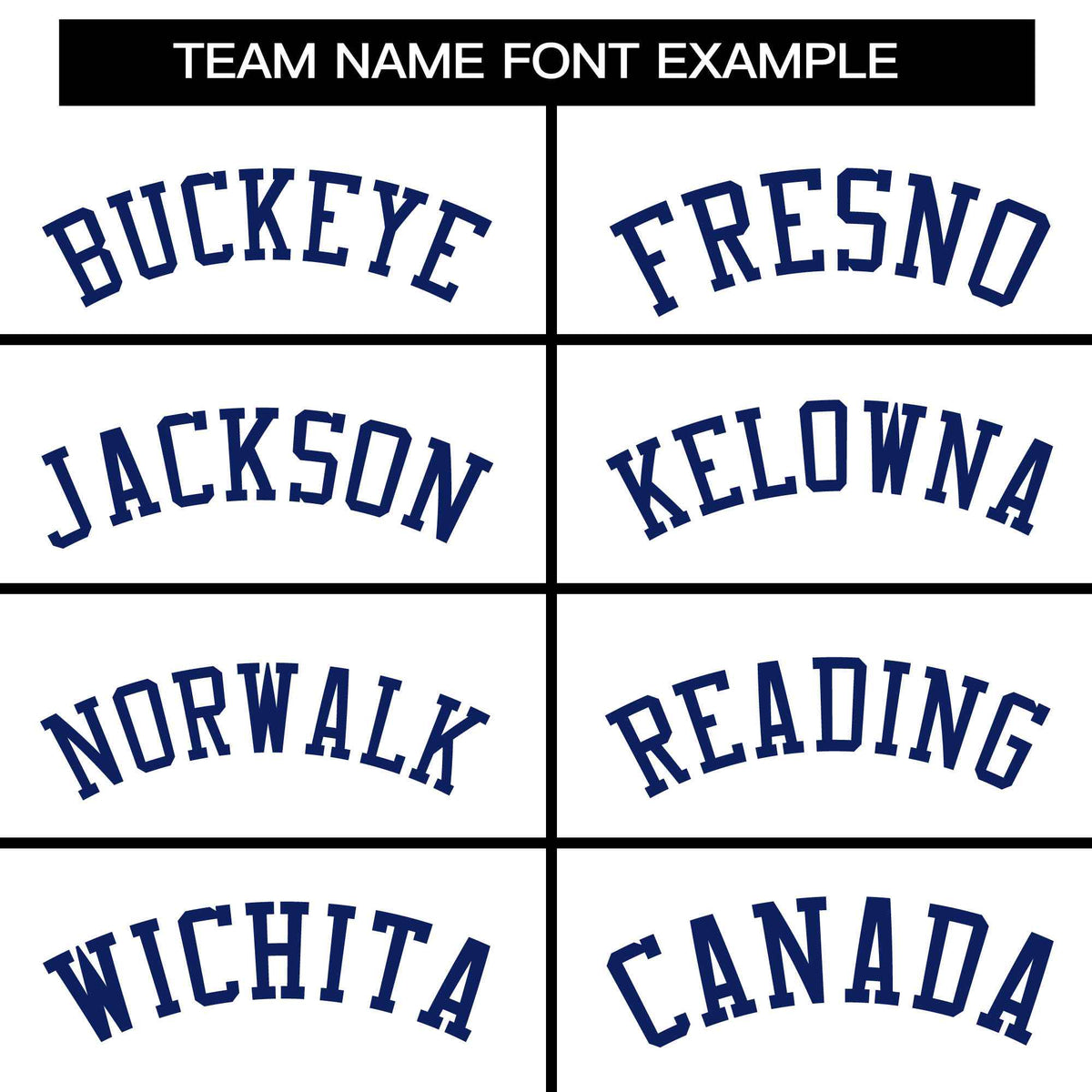 Custom Stitched White Royal Sports Full-Zip Sweatshirt Hoodie| KXKSHOP