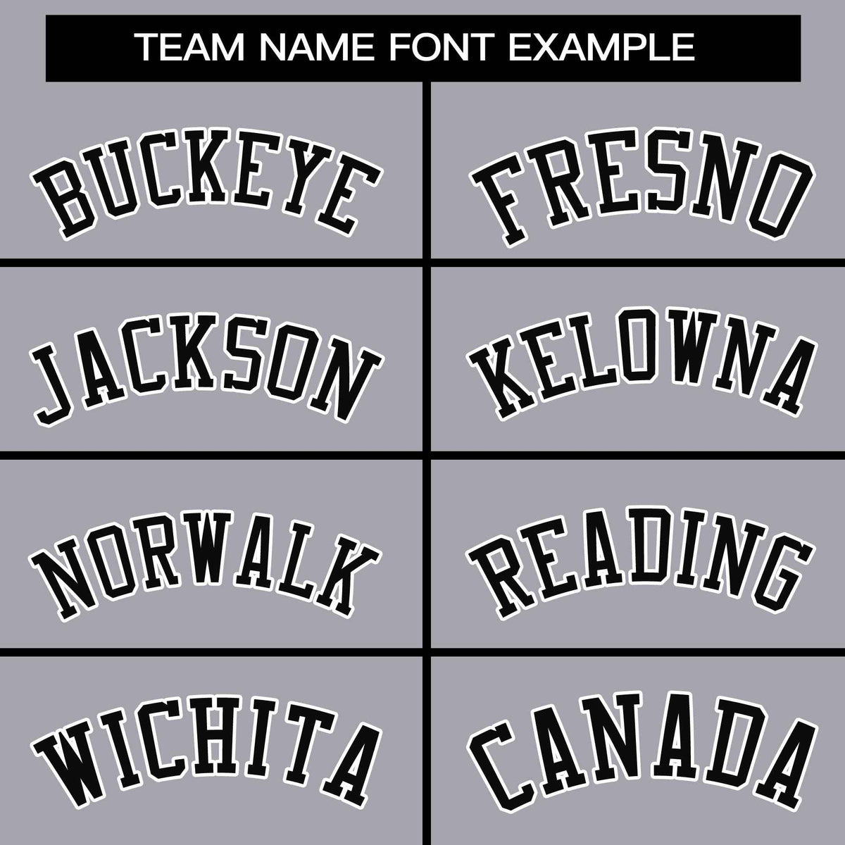 Custom Stitched Gray Black-White Sports Full-Zip Sweatshirt Hoodie| KXKSHOP