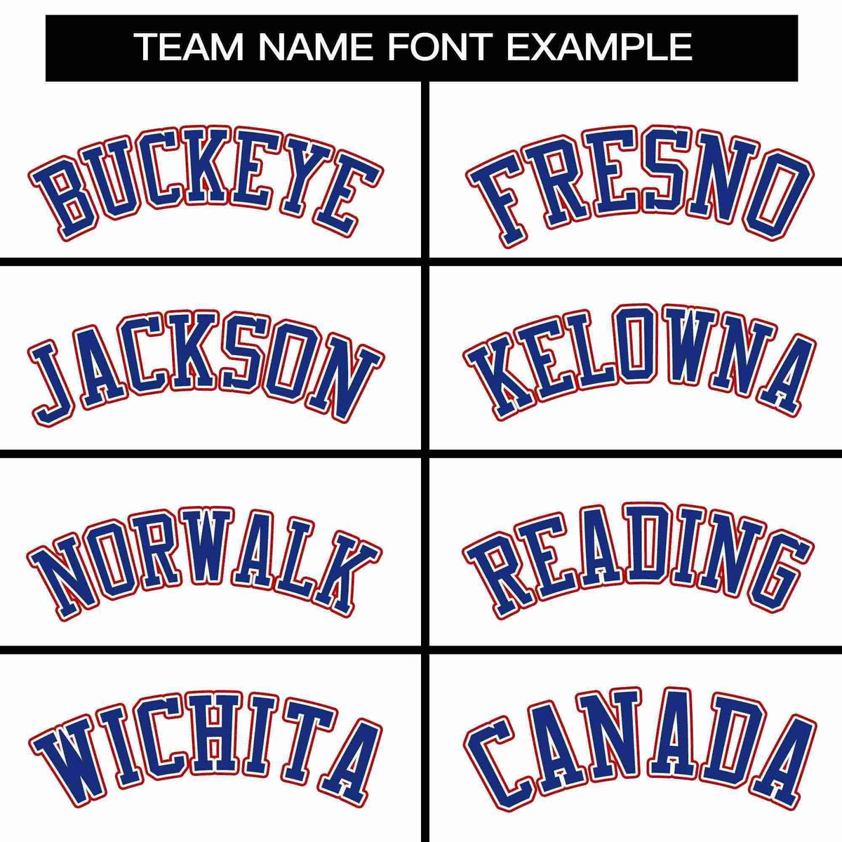 Custom Stitched White Royal-Red Sports Full-Zip Sweatshirt Hoodie| KXKSHOP