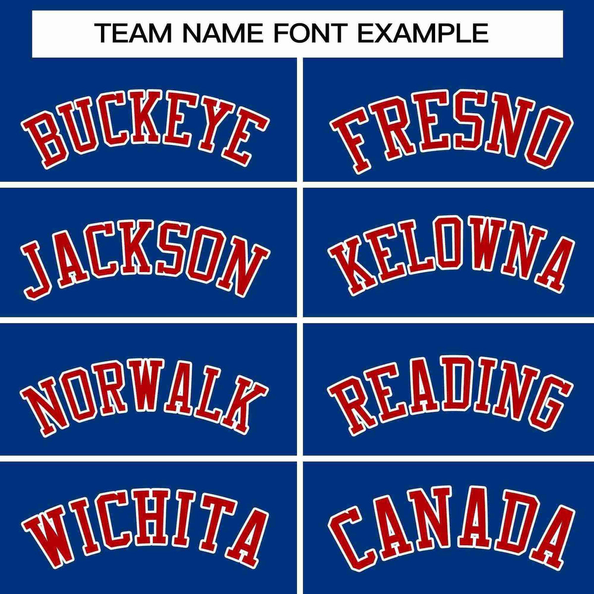 Custom Stitched Royal Red-White Sports Full-Zip Sweatshirt Hoodie| KXKSHOP