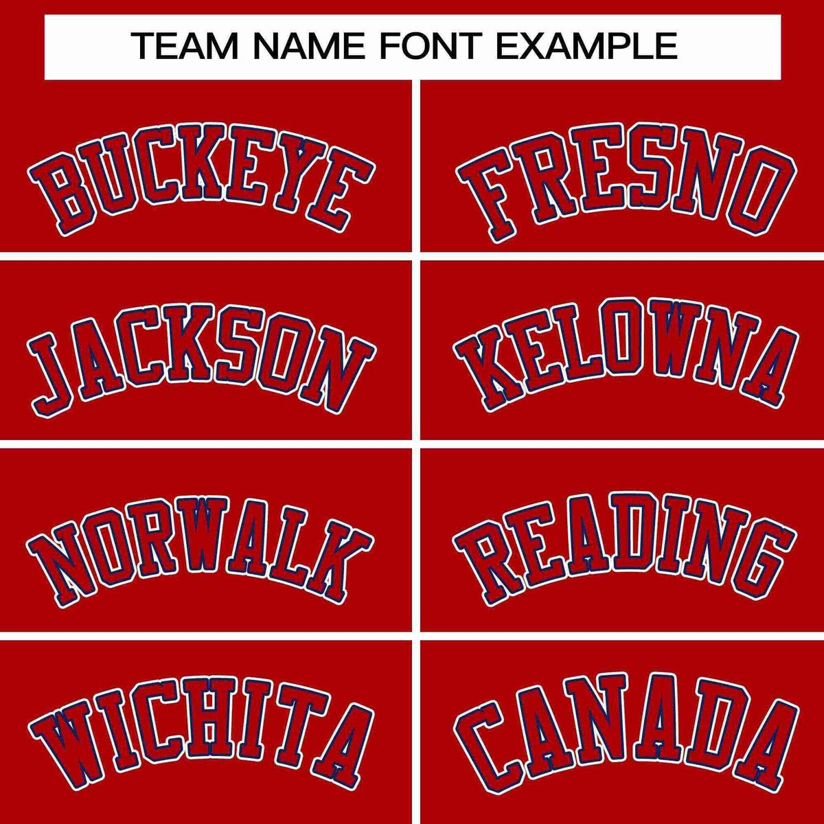 Custom Stitched Red Royal-White Sports Full-Zip Sweatshirt Hoodie| KXKSHOP